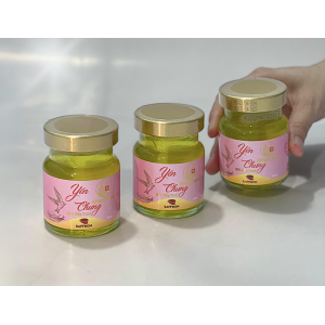 1. Giới thiệu sản phẩm